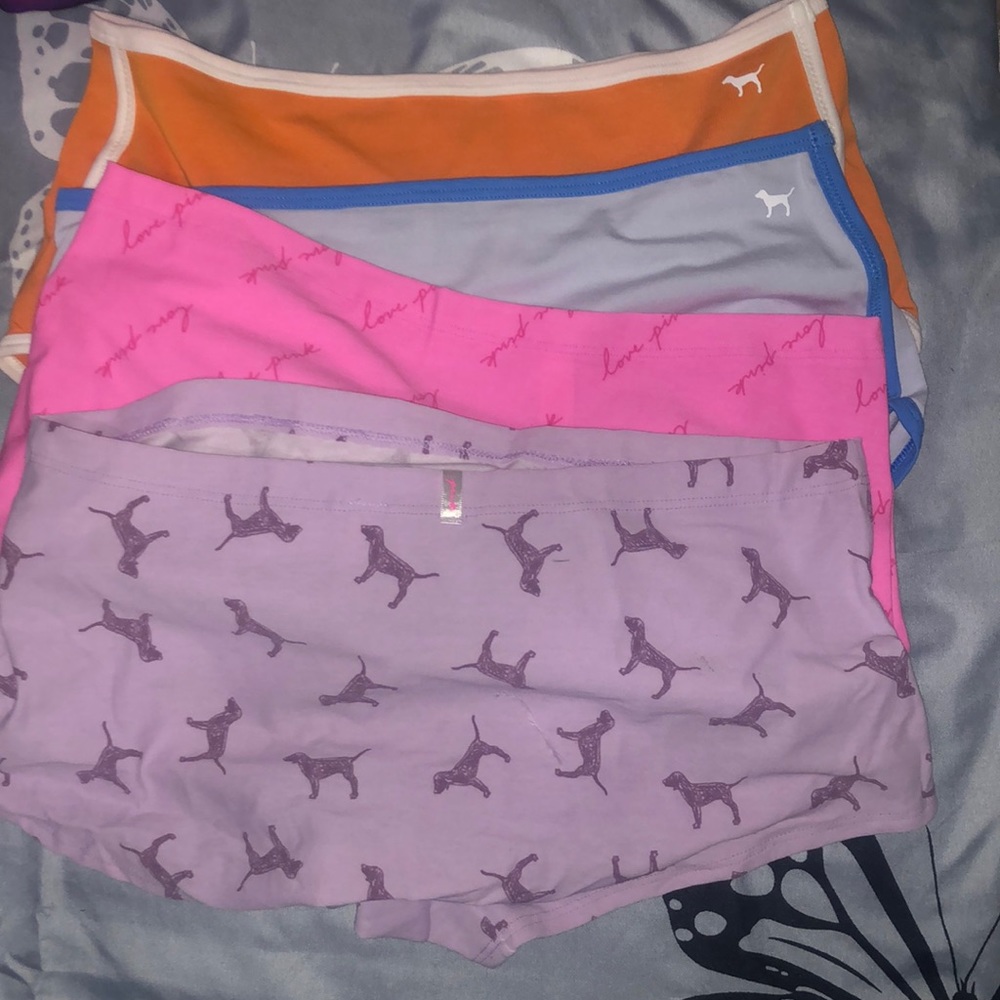 Never worn only opened